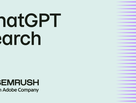 chatgpt search.png
