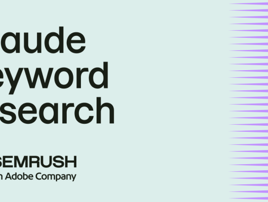 claude keyword research.png