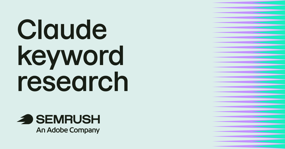 How to do keyword research with Claude and Semrush 1 claude keyword research.png