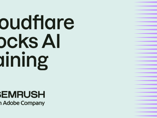 cloudfare blocks ai training.png