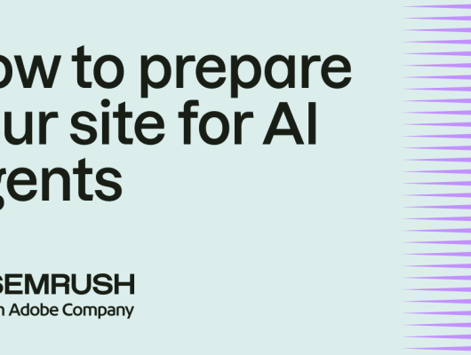 how to prepare your site for ai agents.png