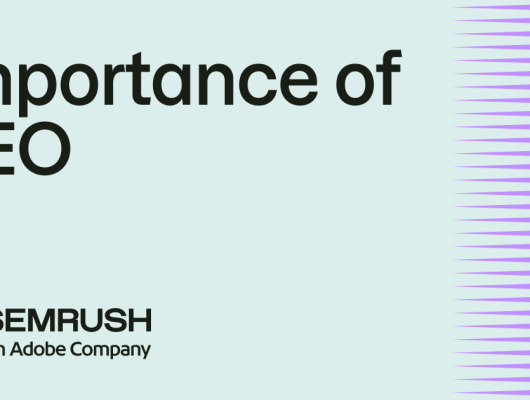importance of seo.png