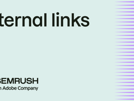 internal links.png
