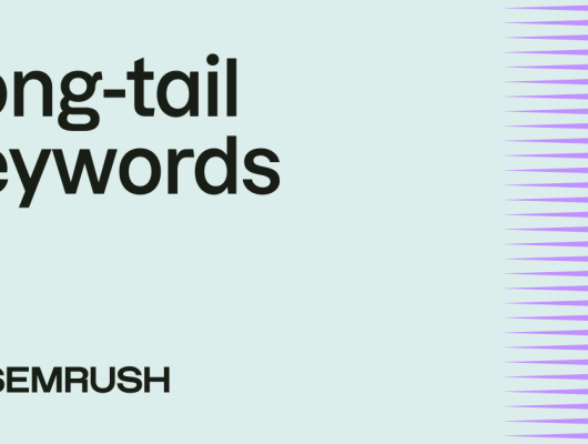long tail keywords.png