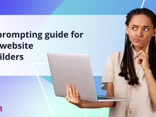 og prompting guide ai website builders.jpg