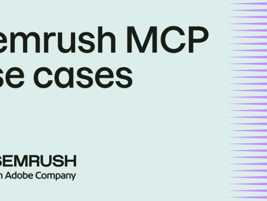 semrush mcp use cases.png
