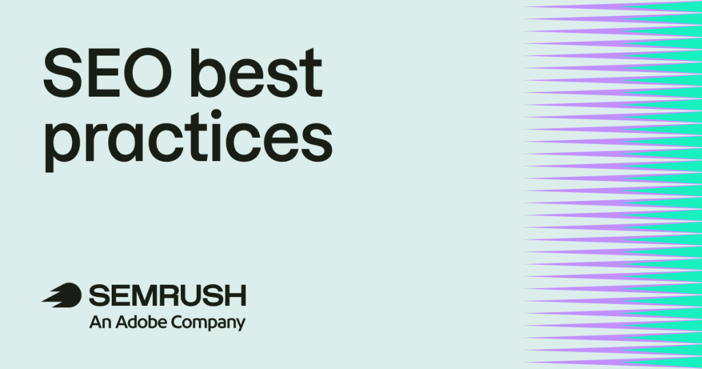 10 SEO best practices for Google and AI search
