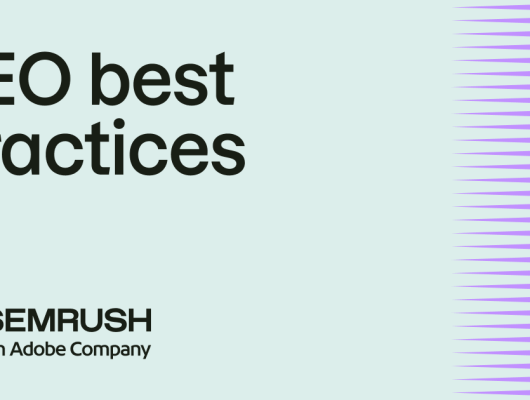 seo best practices.png