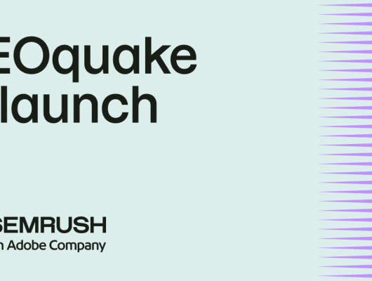 seoquake relaunch.png