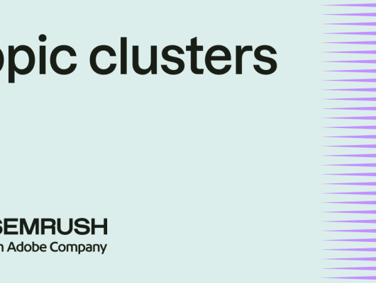 topic clusters.png