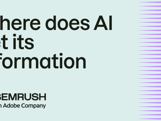 where does ai get its information.png