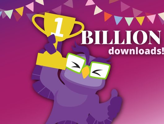 1 billion.jpg