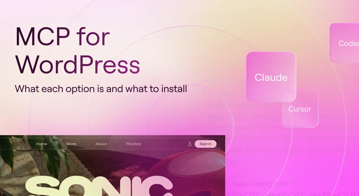 Blog cover MCP Adapter.webp.webp