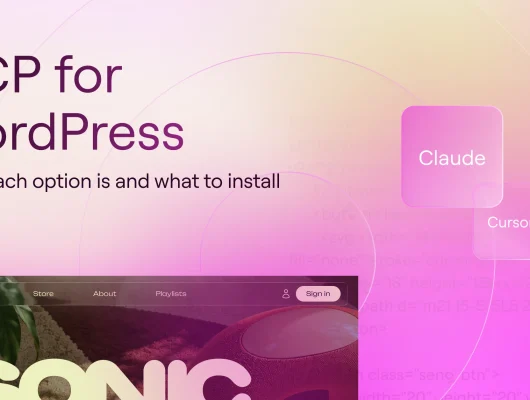 Blog cover MCP Adapter.webp.webp