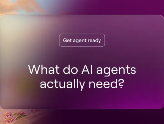 The agent ready post.webp.webp