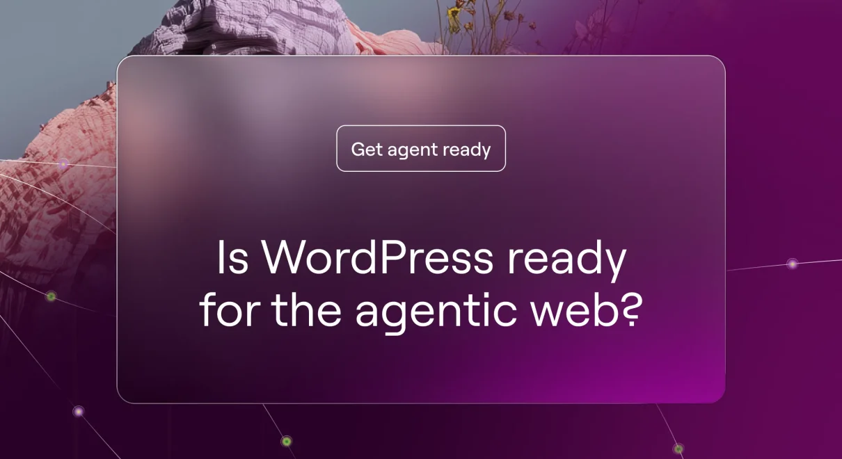 agentic web post.webp.webp