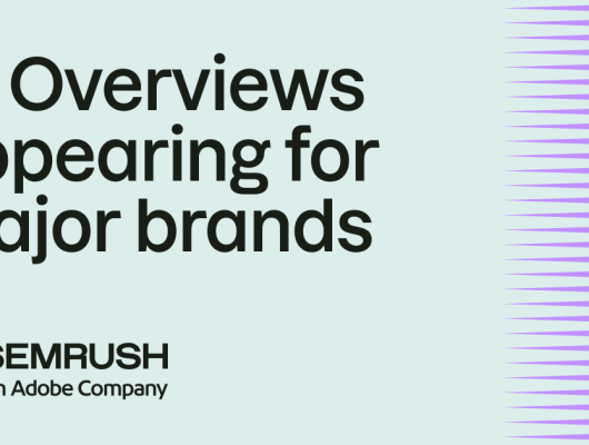 ai overviews appearing for major brands.png