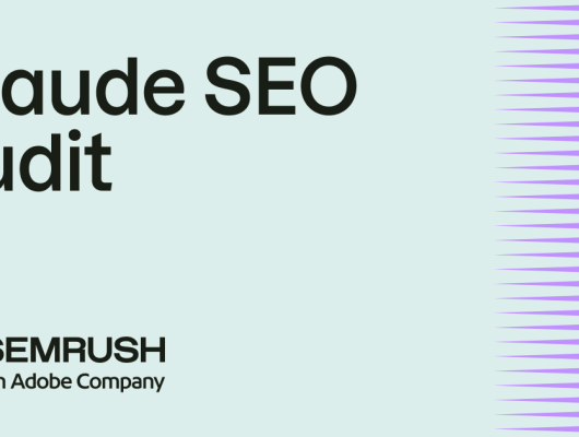 claude seo audit.png