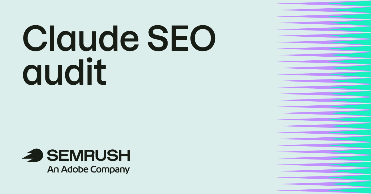 claude seo audit.png