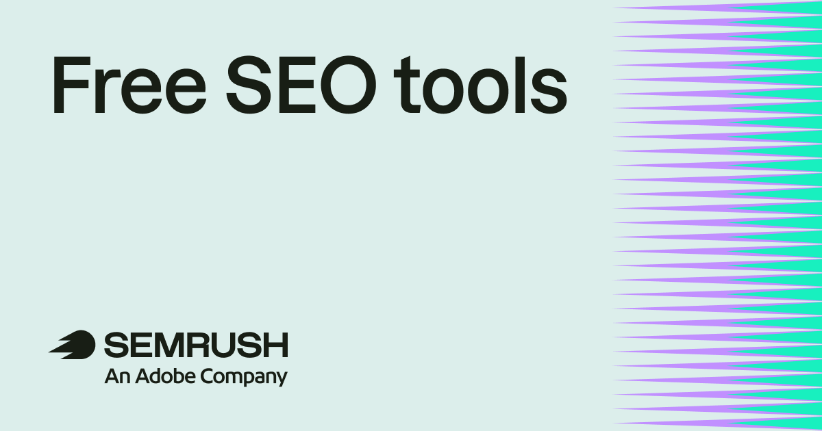 7 free SEO tools to boost visibility & traffic 1 free seo tools.png