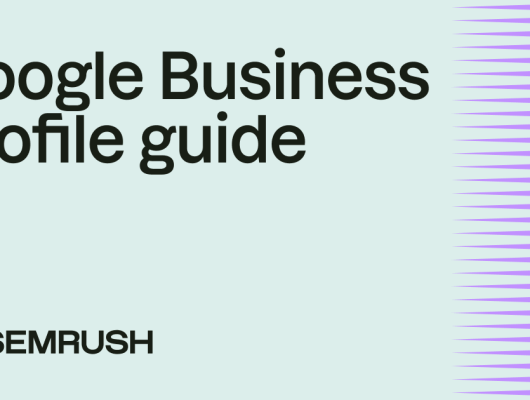 google business profile guide.png