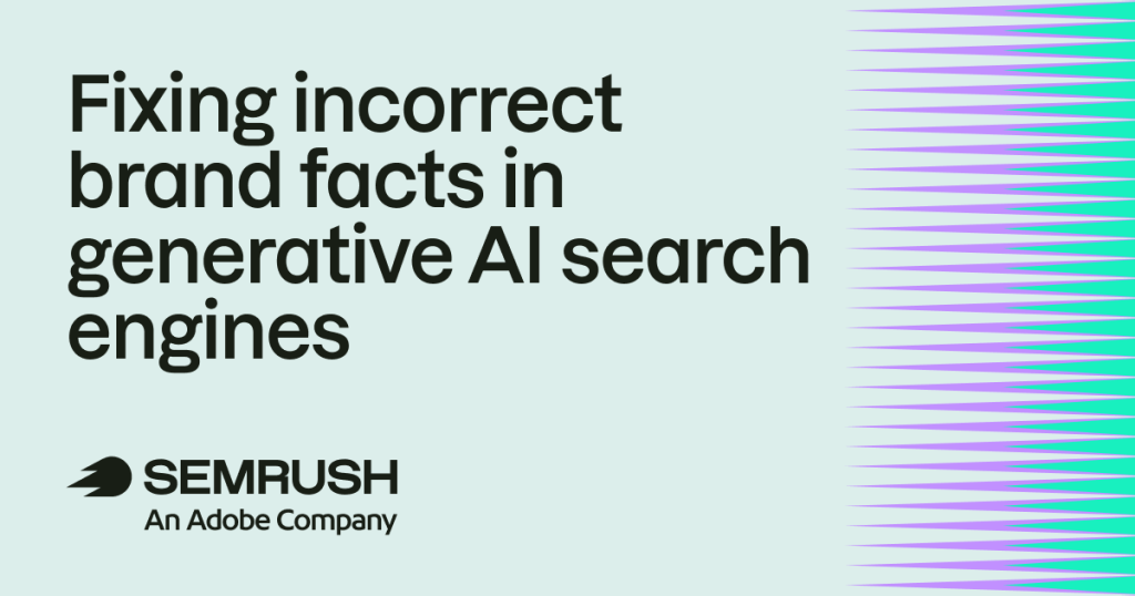 How Feature Upvote fixed Google’s wrong AI Overview answer