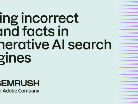 how feature upvote fixed its google ai overview answer.png