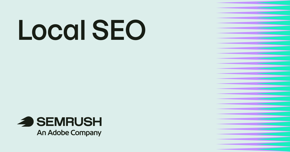What is it & how to do it 1 local seo.png