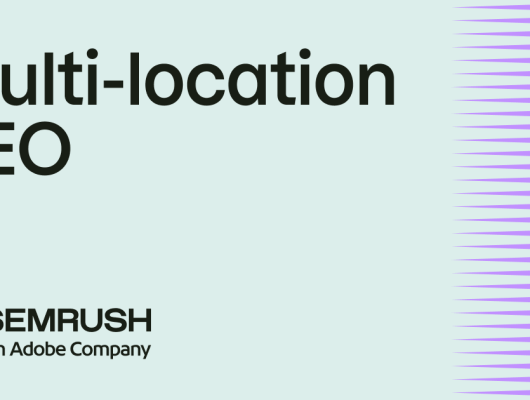 multi location seo.png