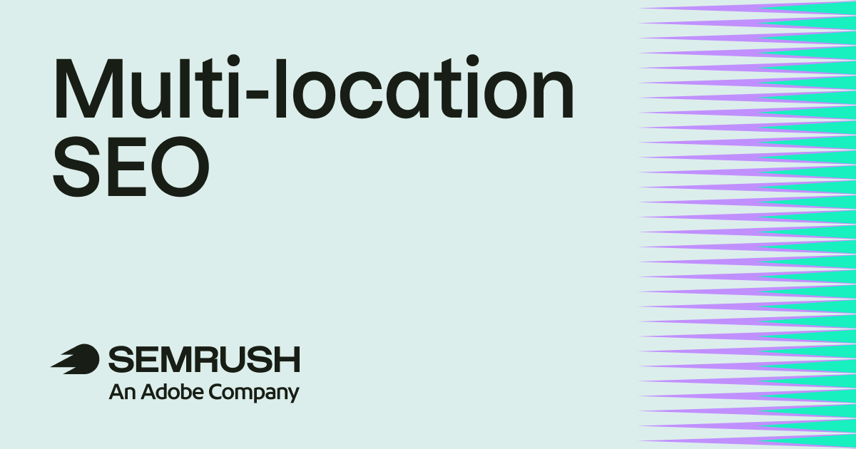 How to build a scalable strategy 1 multi location seo.png