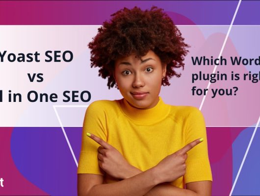 og yoast seo vs aioseo.jpg
