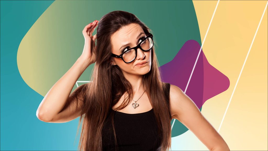 How to optimize alt and title text • Yoast