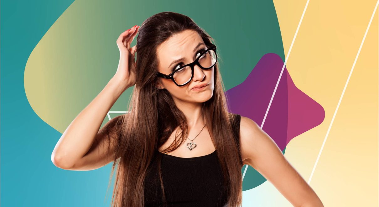 How to optimize alt and title text • Yoast 1 person thinking fi.jpg