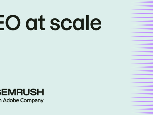 seo at scale.png