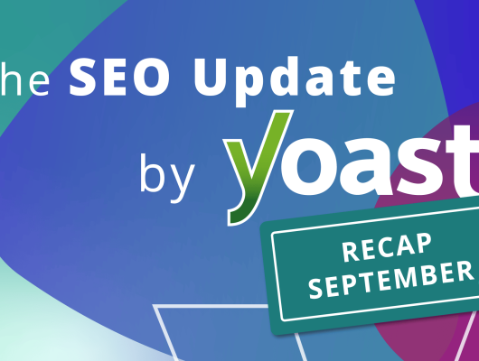 seo update yoast september 2026 recap image.png