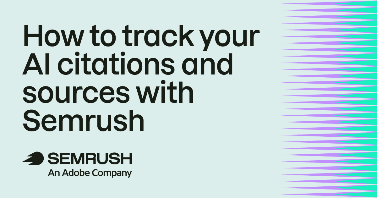 How to track your AI citations and sources with Semrush 1 sharing image 5.png