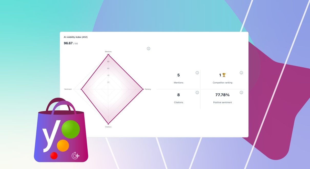 shopify ai fi.jpg