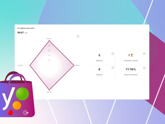 shopify ai fi.jpg