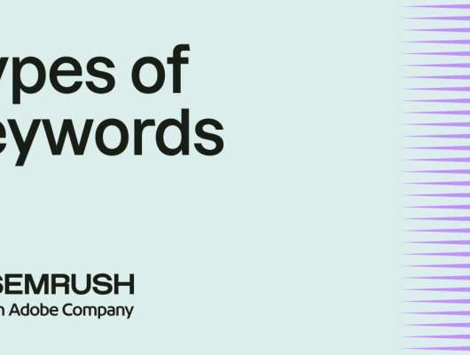 types of keywords.png