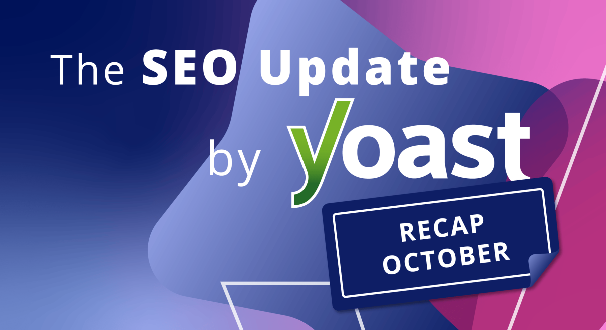 yoast seo update recap october 2026.png